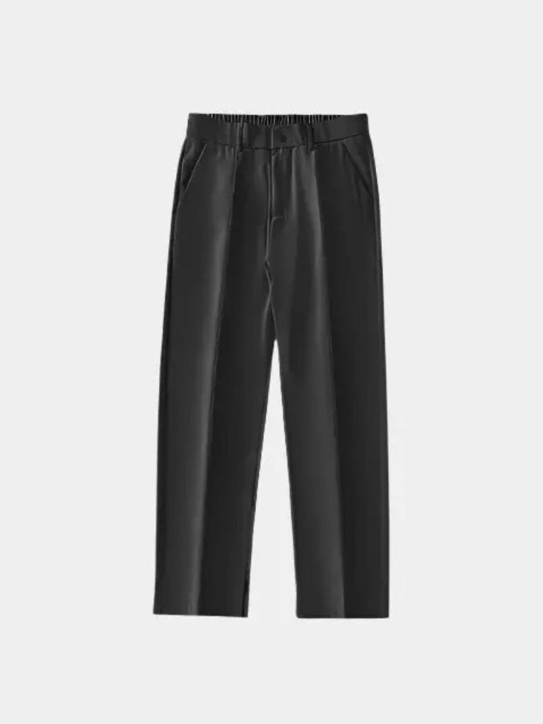 Barbados 100% Cotton Outfit Set