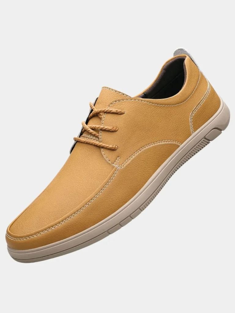 Comfortable Casual Elegant Shoe