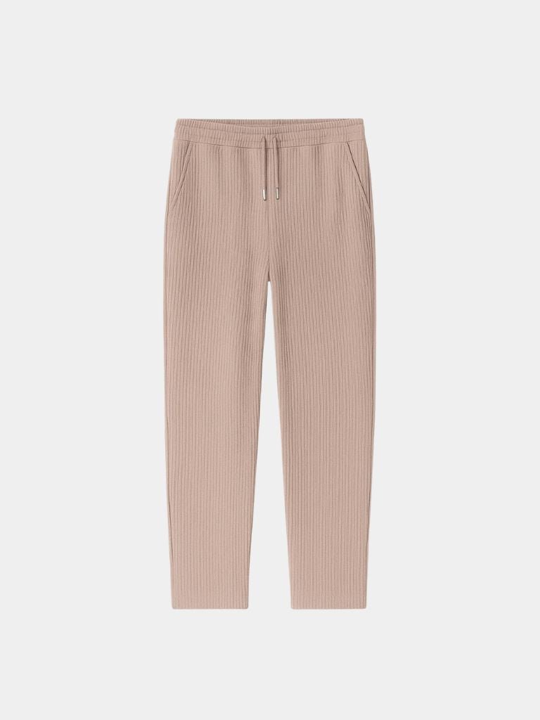 Urban Flow Trousers
