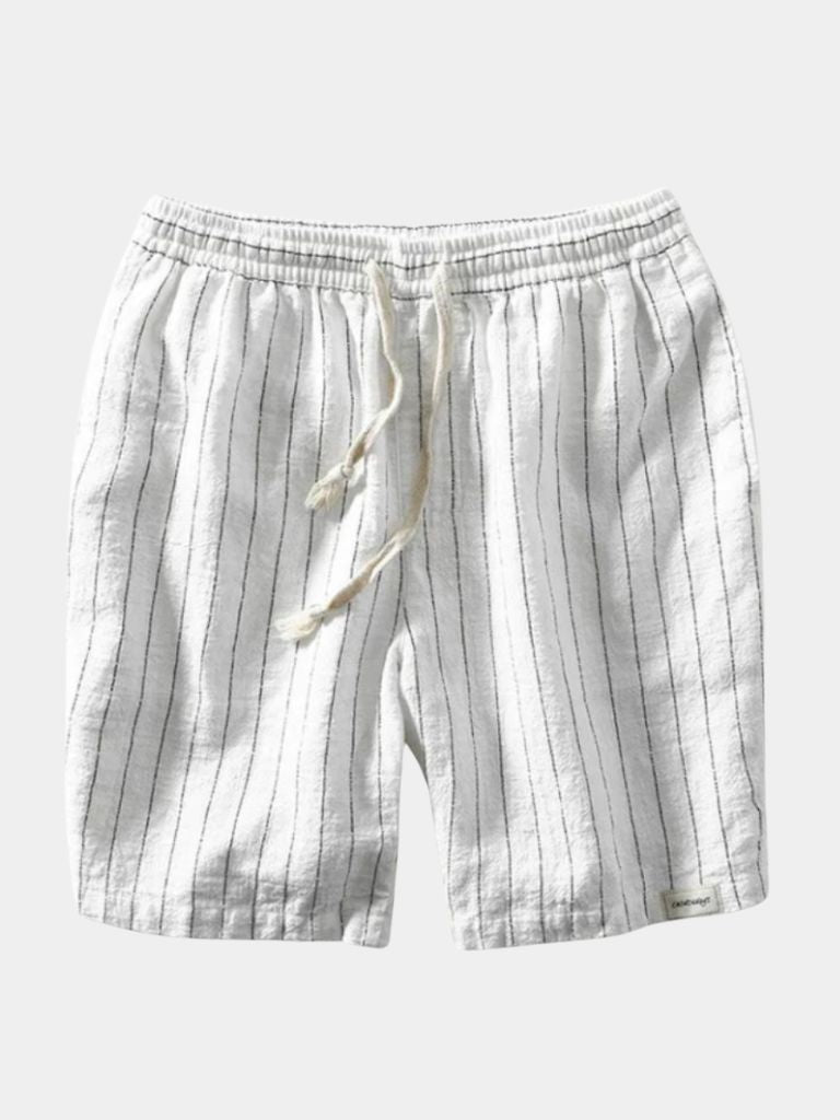 Velin Coast Shorts –