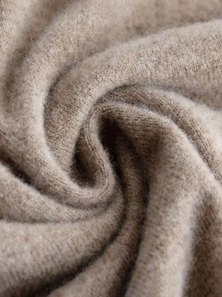 100% Merino Wool Sweater Vest