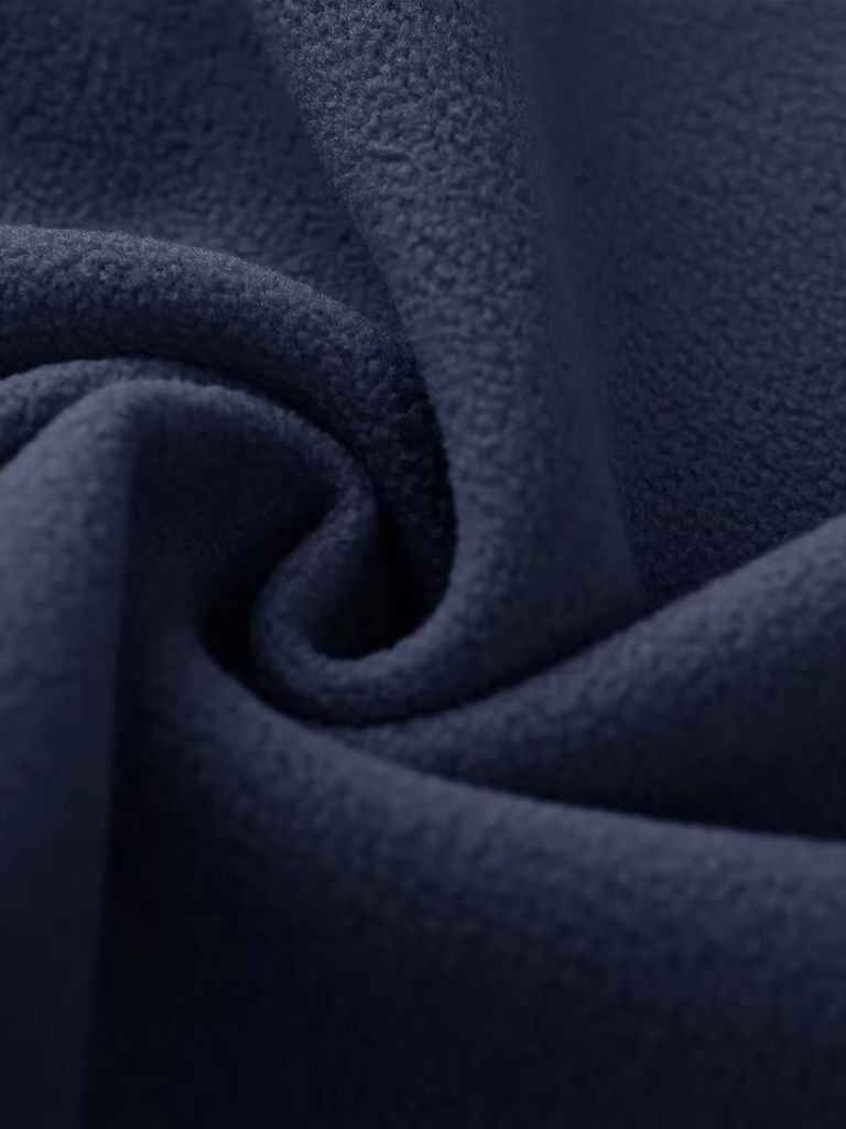 Lucerne Alpine Utility Jacket