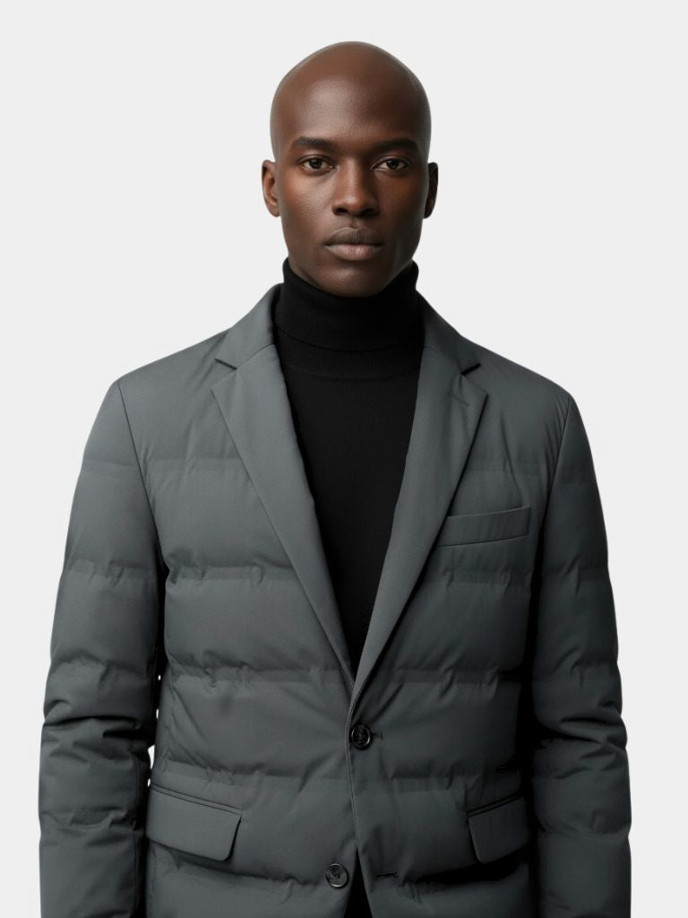 Aristocrat Winter Jacket