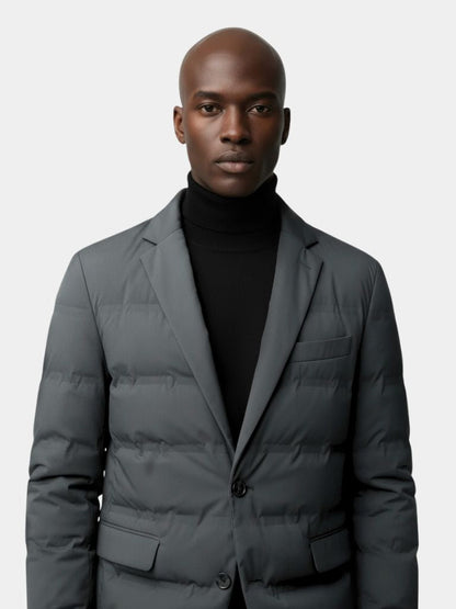 Aristocrat Winter Jacket