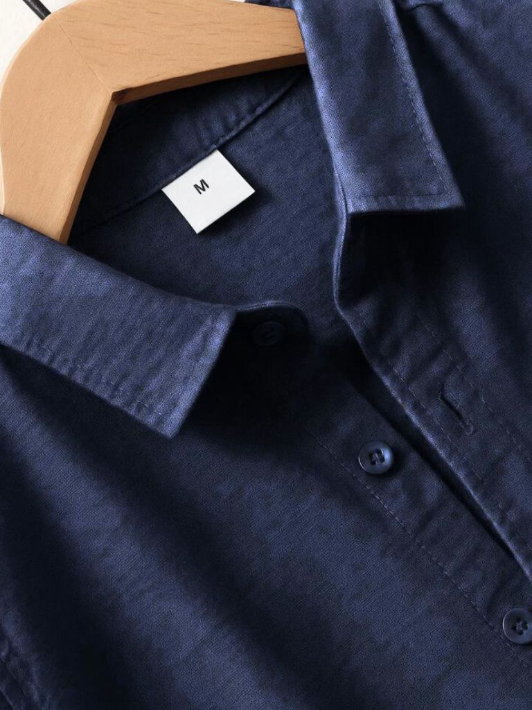 Baltique Sereno Shirt