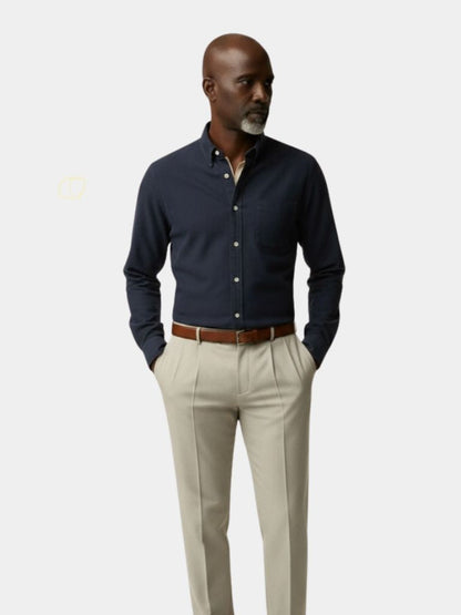 Urban Tailor Casual Shirt