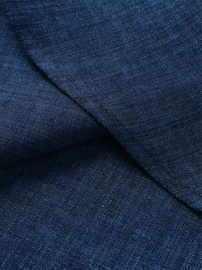 Baltique Sereno Shirt