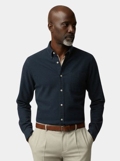 Urban Tailor Casual Shirt