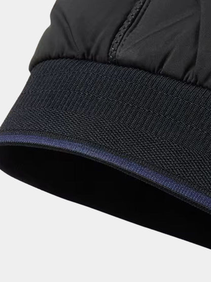 Savoy Heritage Bomber Jacket