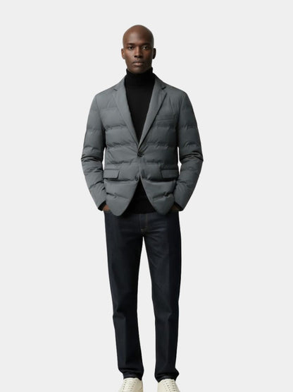 Aristocrat Winter Jacket