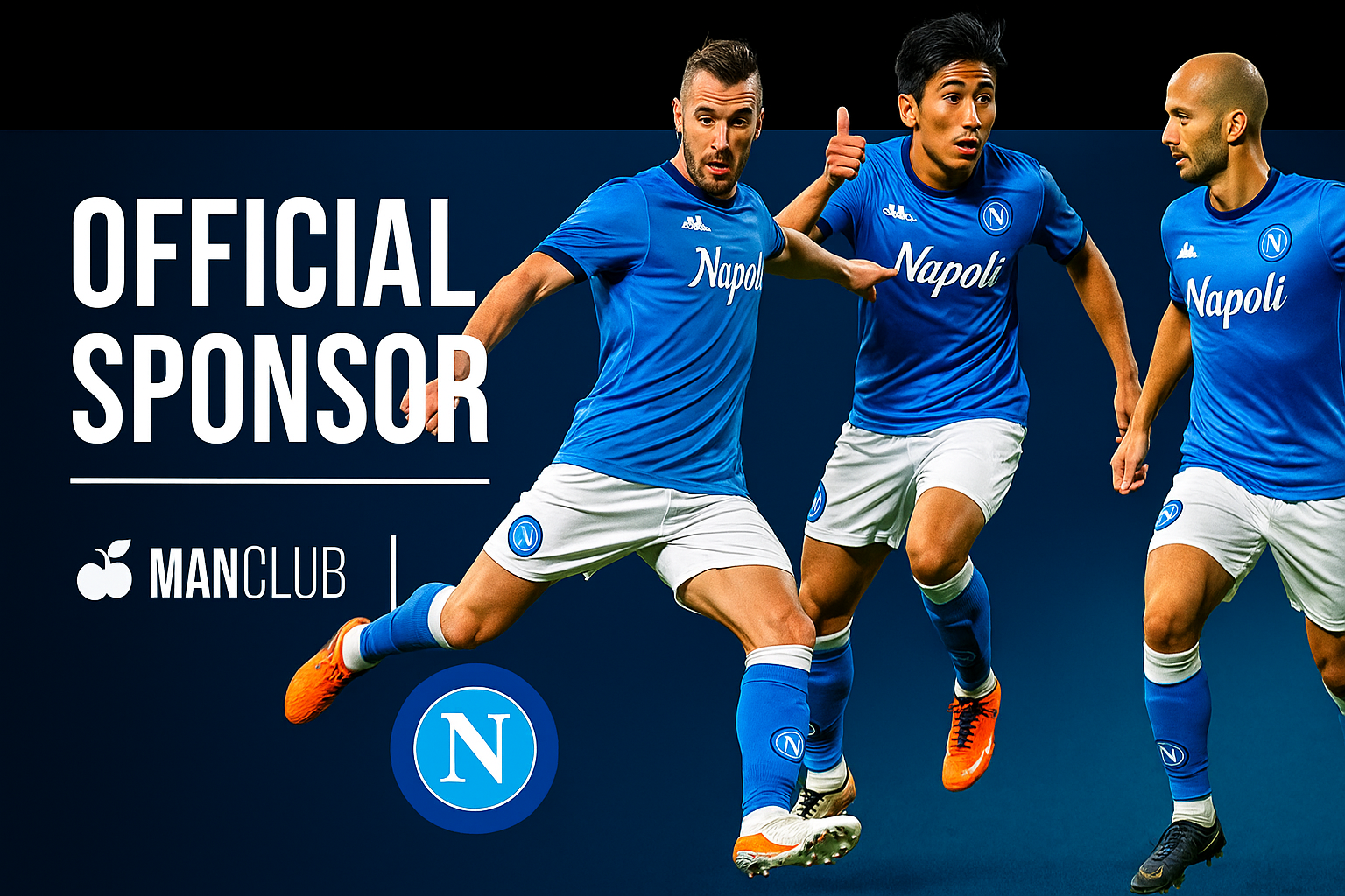 ChatGPT Image 14 de nov. de 2025, 09_20_09.png__PID:a1c050ab-e785-4fe5-9a83-1fabb9edefb2