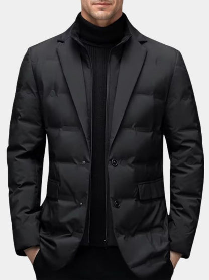 Aristocrat Winter Jacket