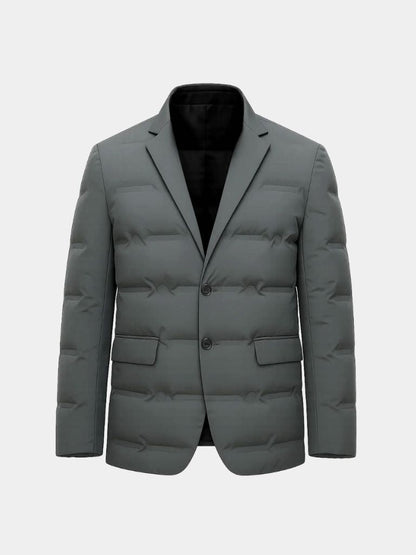 Aristocrat Winter Jacket