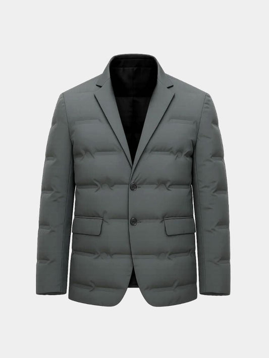 Aristocrat Winter Jacket