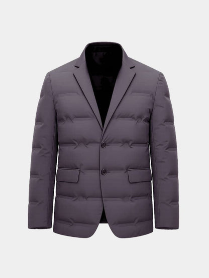 Aristocrat Winter Jacket