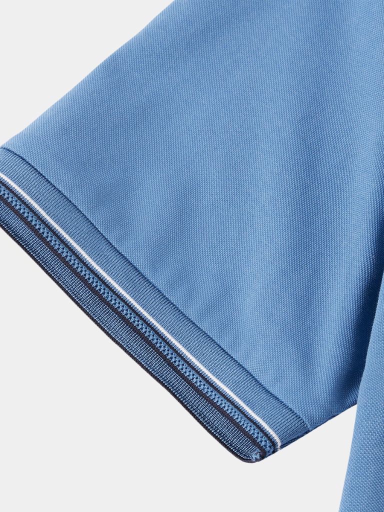 Azure Classic Polo