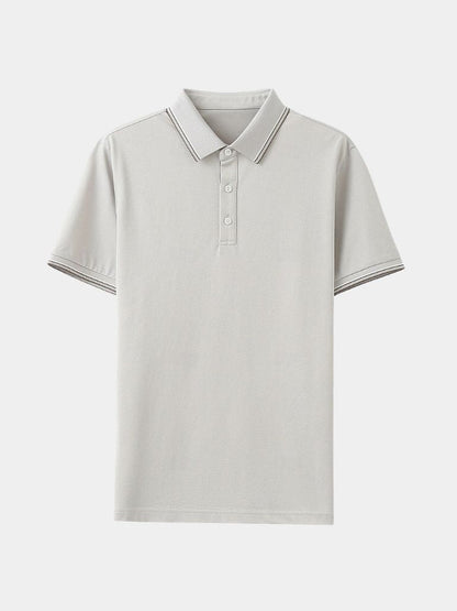 Azure Classic Polo