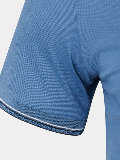 Azure Classic Polo