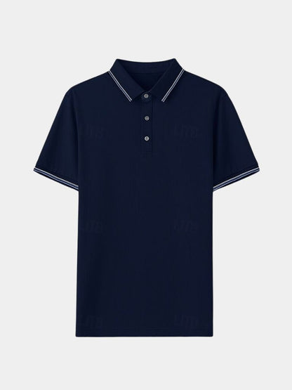 Azure Classic Polo