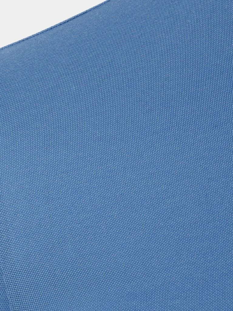 Azure Classic Polo