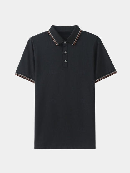 Azure Classic Polo