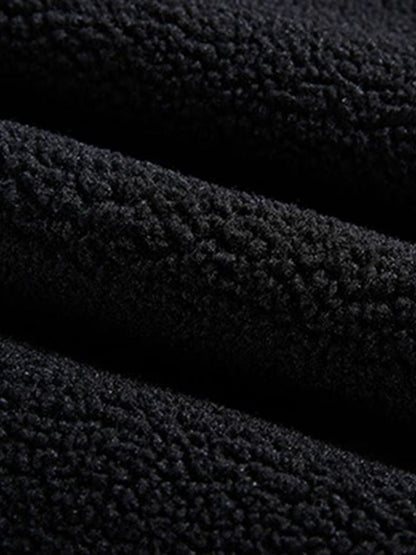 Balmoral Winter Jacket