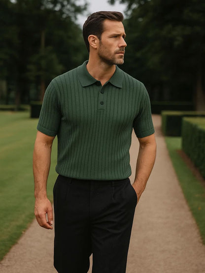 Barbados 100% Cotton Outfit Set