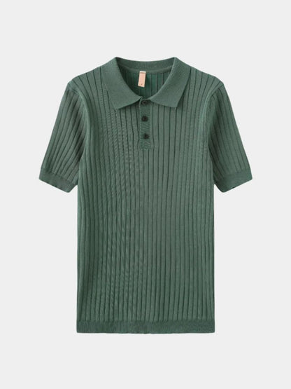 Barbados 100% Cotton Outfit Set