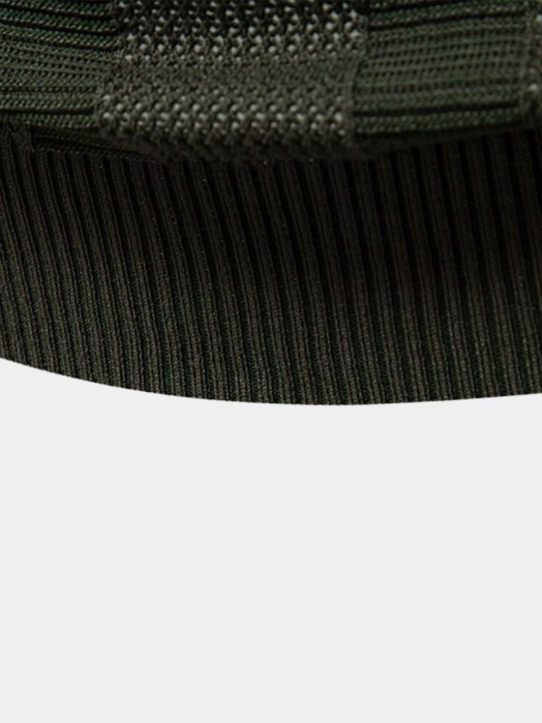 Beige Ancien PoloBerlin Standard