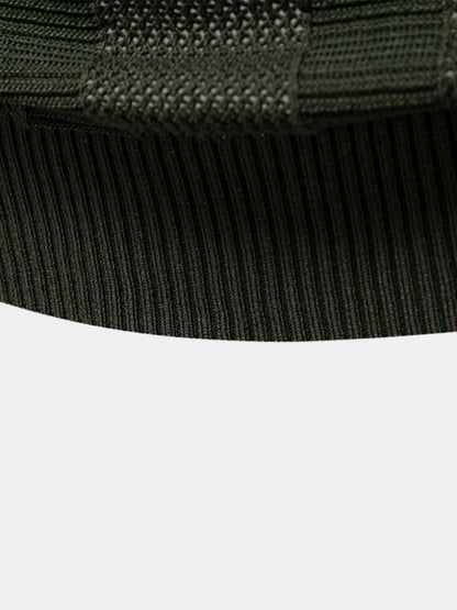 Beige Ancien PoloBerlin Standard