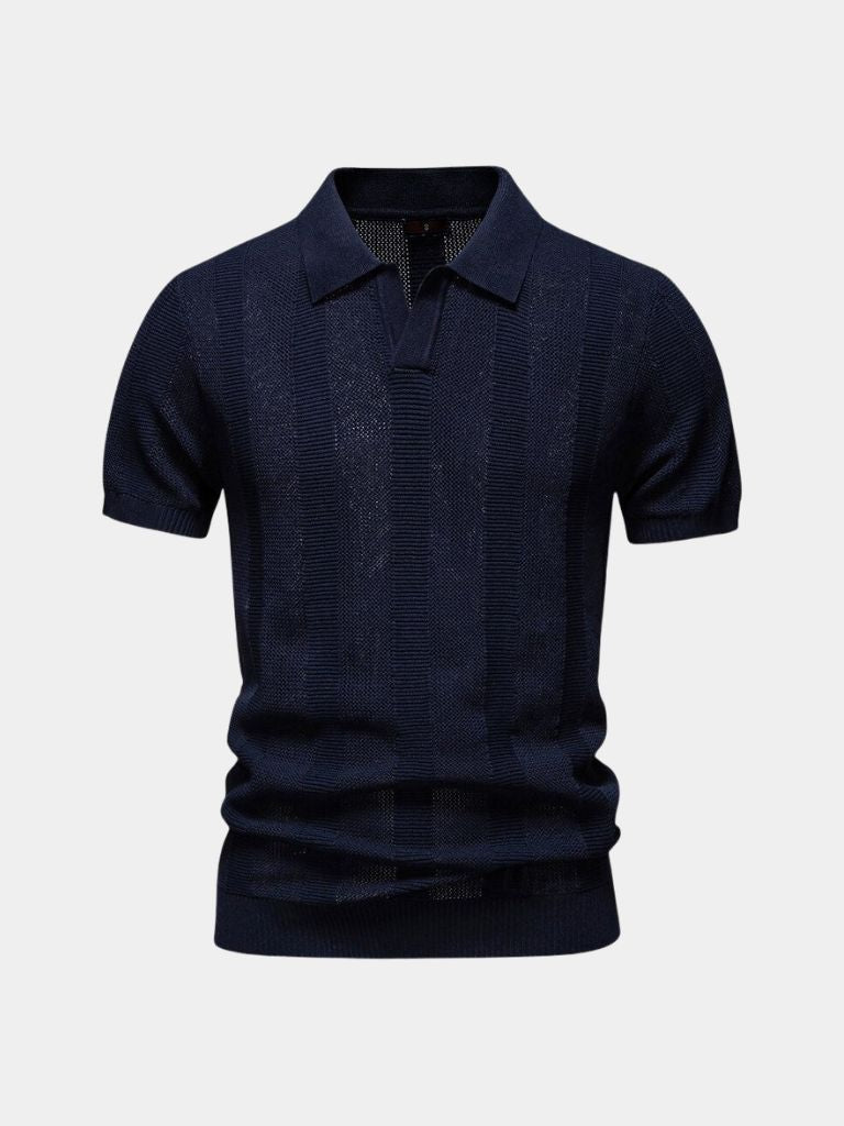 Beige Ancien PoloBerlin Standard