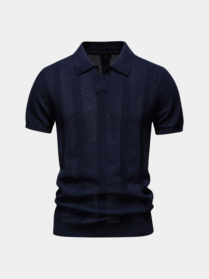 Beige Ancien PoloBerlin Standard