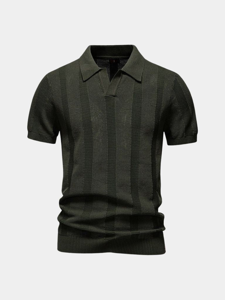 Beige Ancien PoloBerlin Standard