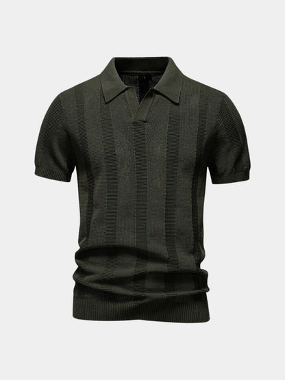 Beige Ancien PoloBerlin Standard