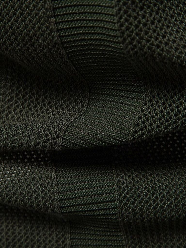 Beige Ancien PoloBerlin Standard