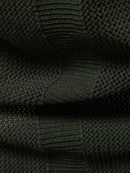 Beige Ancien PoloBerlin Standard