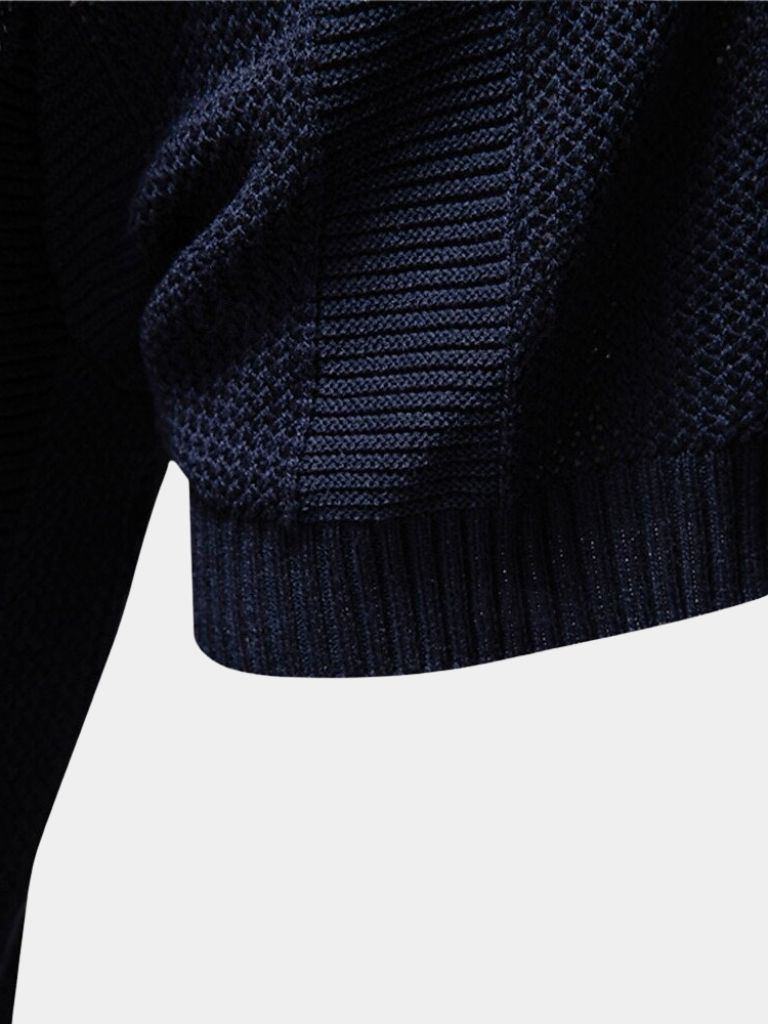 Beige Ancien PoloBerlin Standard