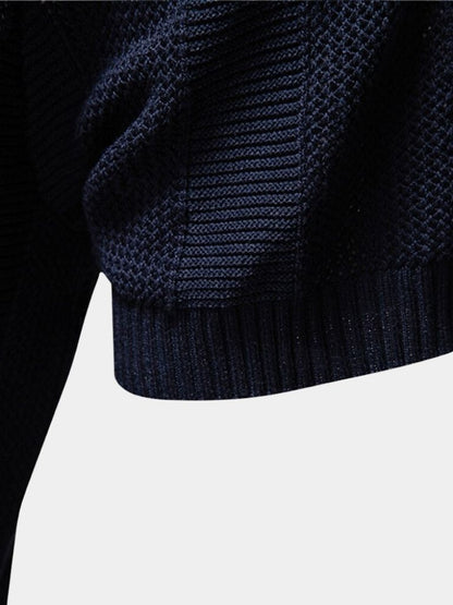 Beige Ancien PoloBerlin Standard