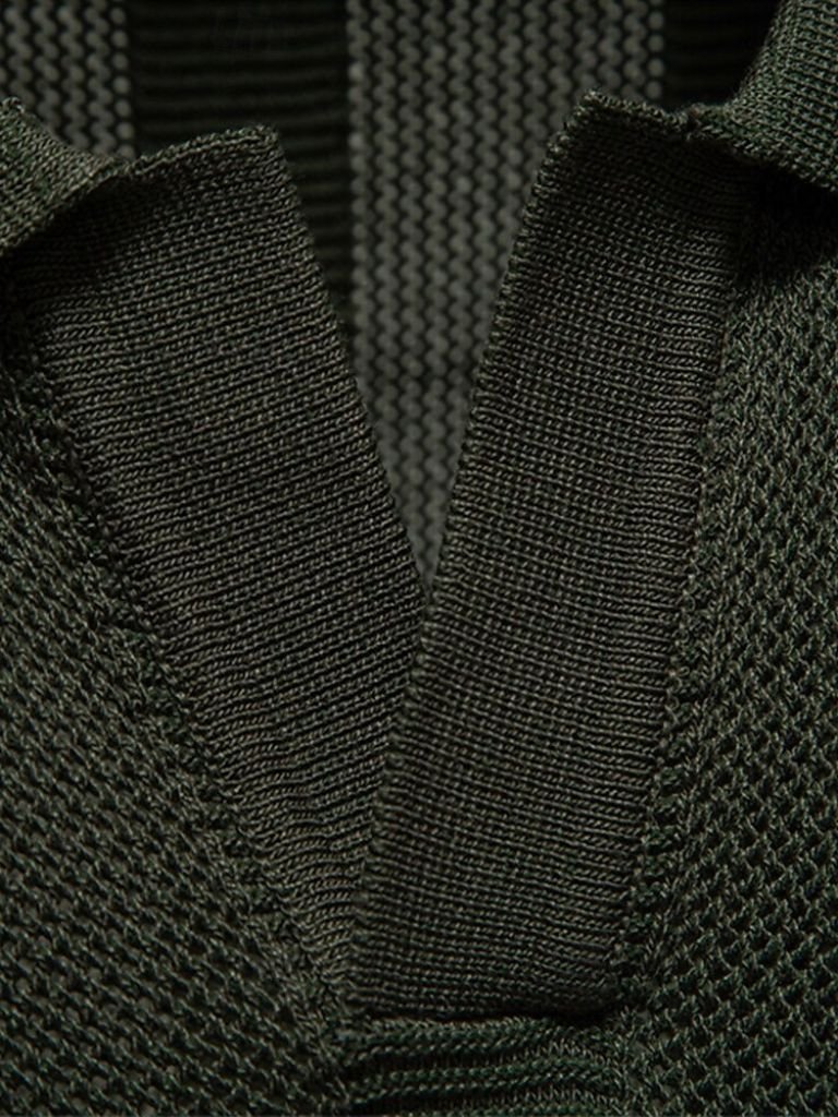 Beige Ancien PoloBerlin Standard