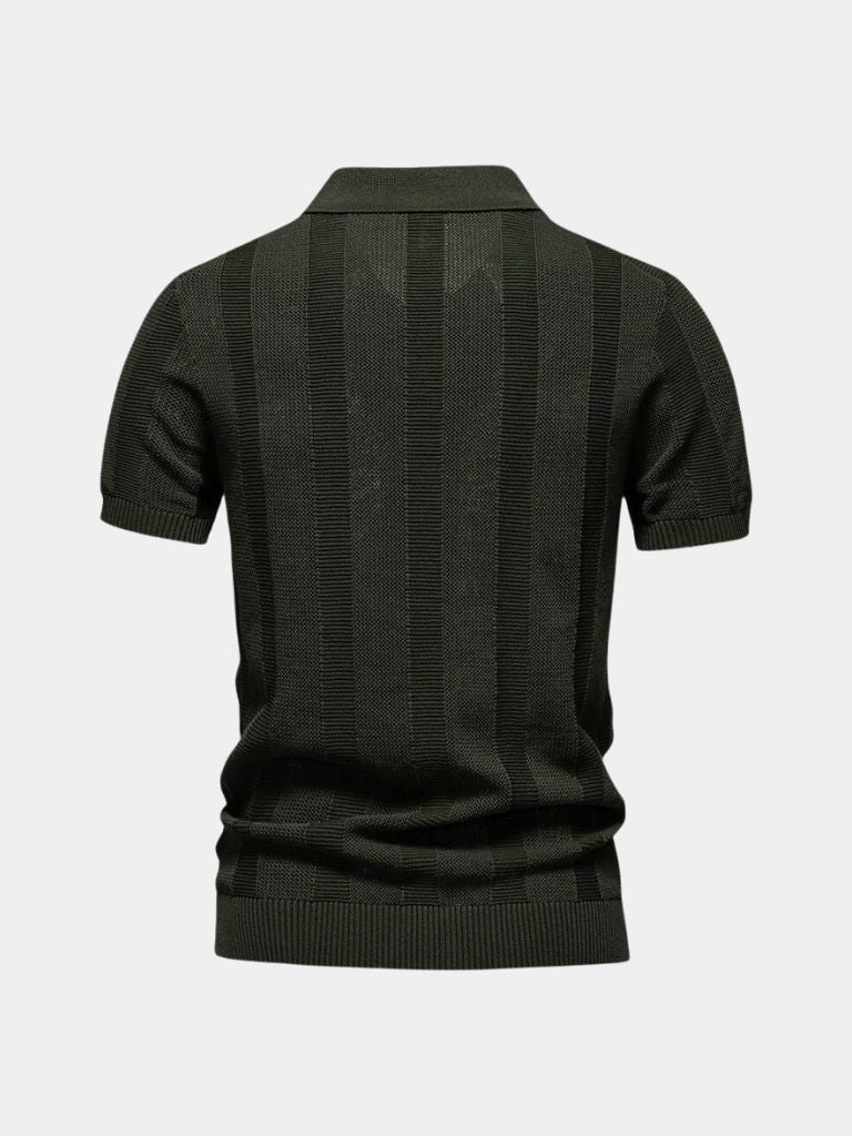 Beige Ancien PoloBerlin Standard