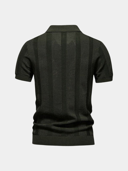 Beige Ancien PoloBerlin Standard