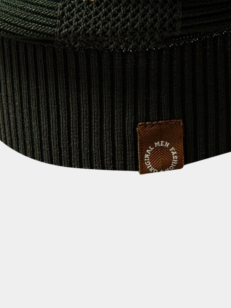 Beige Ancien PoloBerlin Standard