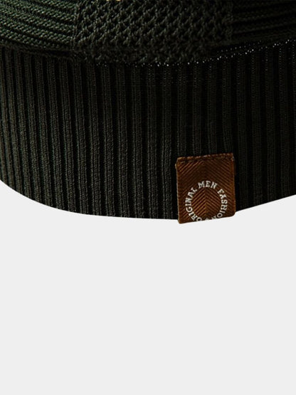 Beige Ancien PoloBerlin Standard