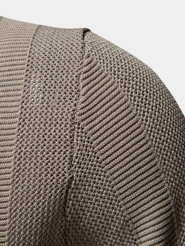 Beige Ancien PoloBerlin Standard