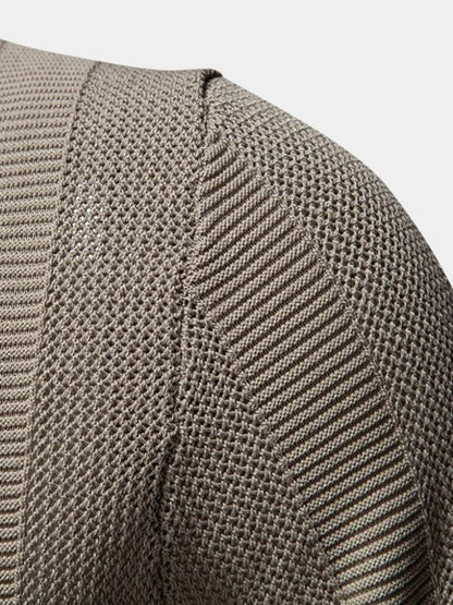 Beige Ancien PoloBerlin Standard