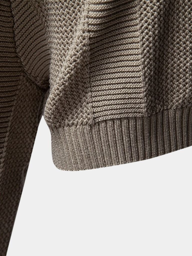 Beige Ancien PoloBerlin Standard