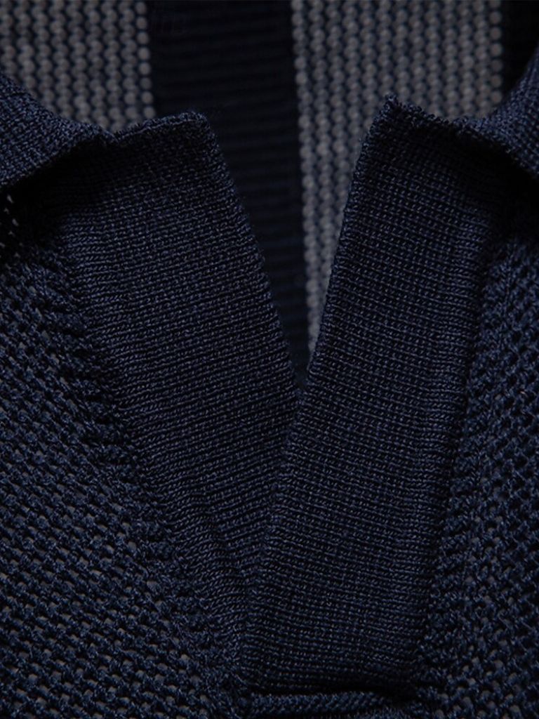 Beige Ancien PoloBerlin Standard