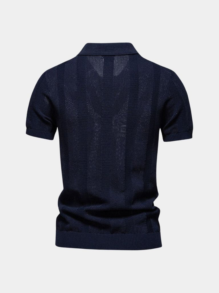 Beige Ancien PoloBerlin Standard