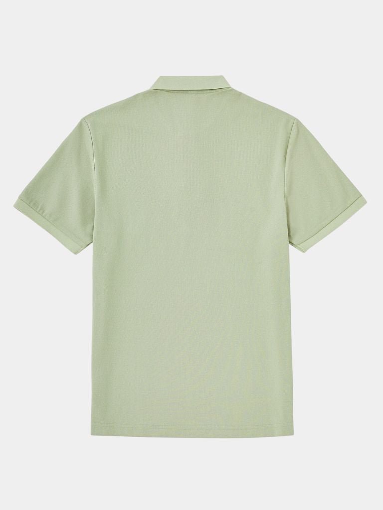 Bellamy Essential Polo