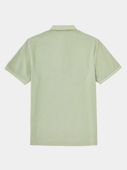 Bellamy Essential Polo